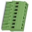 1784422 Pluggable Terminal Blocks