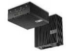 EM3000-3845-8-128-WL-U-1  Embedded Solutions