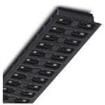 1780781  Connectors