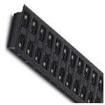 1780781 Pluggable Terminal Blocks