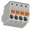 1773604  Connectors