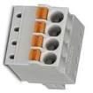 1773604 Pluggable Terminal Blocks