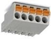 1773581  Connectors