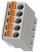 1773581 Pluggable Terminal Blocks