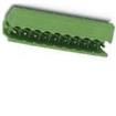 1769340  Connectors