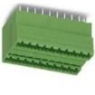 1762897  Connectors