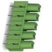 1756511 Pluggable Terminal Blocks