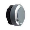 1.30.270.021/0700 Switch Actuators