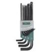TOL-14222  Tools & Supplies