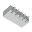 1751590  Connectors
