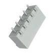 1751590 Pluggable Terminal Blocks