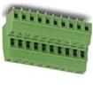 1751507  Connectors