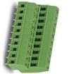 1751507 Fixed Terminal Blocks