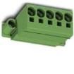 1748985  Connectors