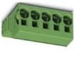 1748574  Connectors