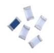 0686F1250-01 Surface Mount Fuses
