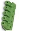 1745865 Pluggable Terminal Blocks