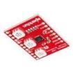 BOB-13884  Embedded Solutions