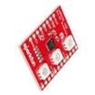 BOB-13884 LED Lighting Development Tools