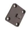 670-A PCB Holders & Vices