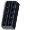 1734326 Pluggable Terminal Blocks