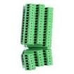 1732429 Fixed Terminal Blocks