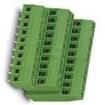 1727803 Fixed Terminal Blocks