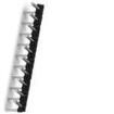 1717327 Headers & Wire Housings