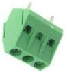 1716115  Connectors
