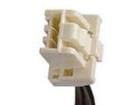 15135-0302 Rectangular Cable Assemblies