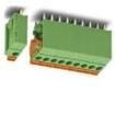 1713201  Connectors