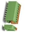 1713201 Fixed Terminal Blocks