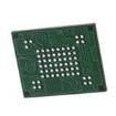 MT29F4G08ABBDAHC-IT:D TR  Semiconductors
