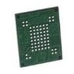 MT29F4G08ABBDAHC-IT:D TR NAND Flash