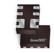 SLG5NT1586V Power Switch ICs - Power Distribution