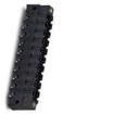 1710018 Pluggable Terminal Blocks