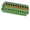 1709900  Connectors
