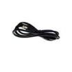EP-CBPC125V3PUS  Wire & Cable