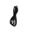 EP-CBPC125V3PUS DC Power Cords