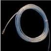 COM-12929 SparkFun Accessories
