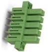 1708996 Pluggable Terminal Blocks