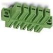 1708491  Connectors