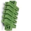 1708491 Pluggable Terminal Blocks