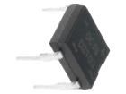 DB103 Bridge Rectifiers