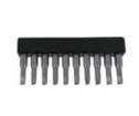 75661  Tools & Supplies