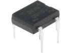 DB103 electronic component of Diodes Incorporated