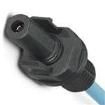 1705086 Solar Connectors / Photovoltaic Connectors