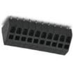 1703718  Connectors