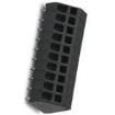 1703718 Fixed Terminal Blocks
