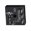 KSDB324N Time Delay & Timing Relays